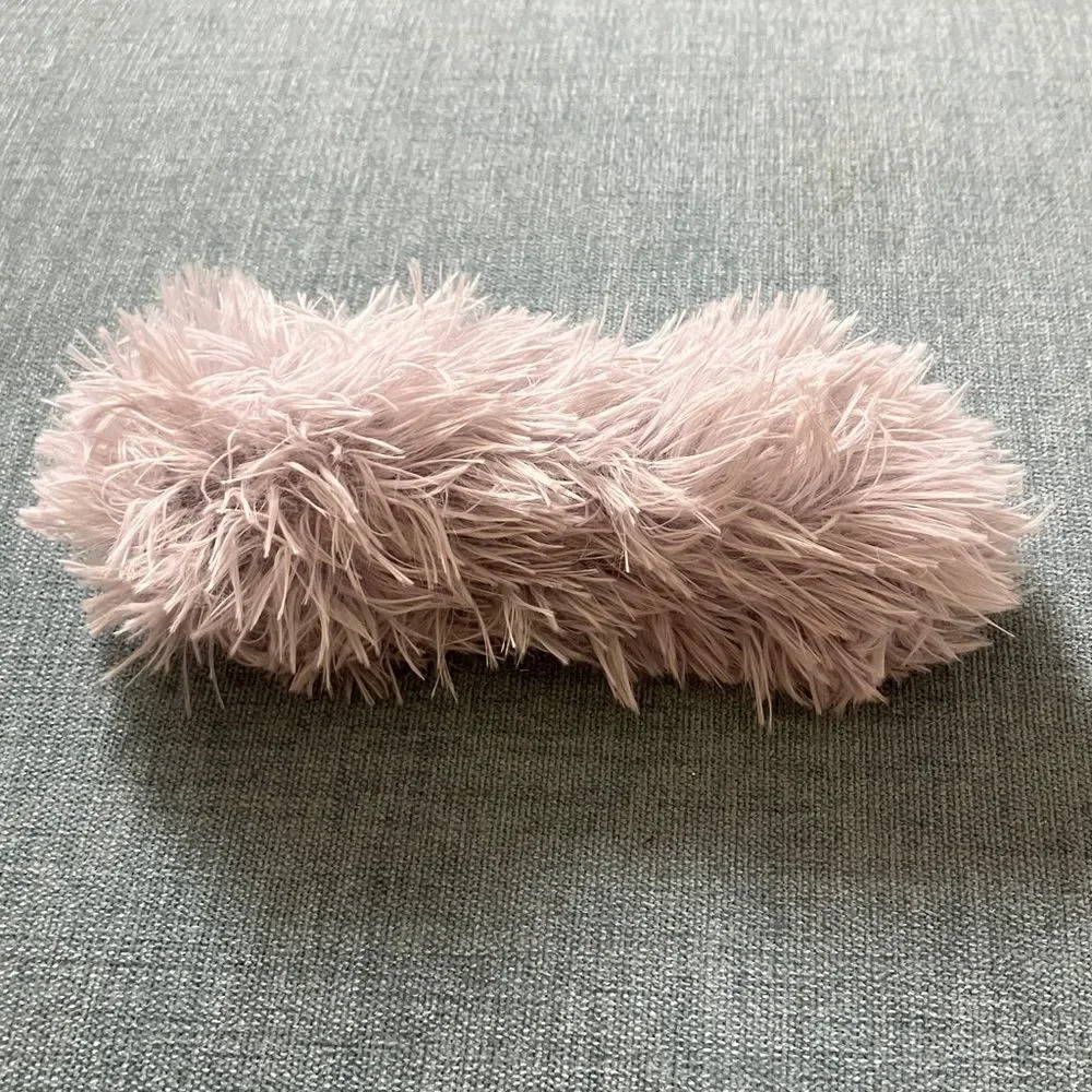 Gently Used Cat Toy